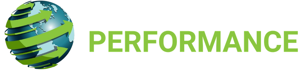 ENERGY PERFORMANCE